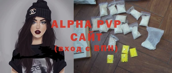 ПСИЛОЦИБИНОВЫЕ ГРИБЫ Шадринск