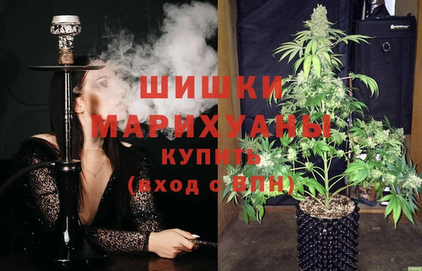 круглые Абаза