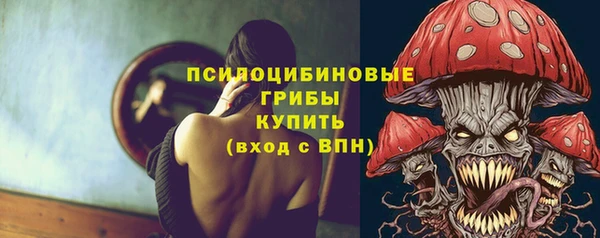 прущая мука Абдулино